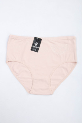 Труси жіночі